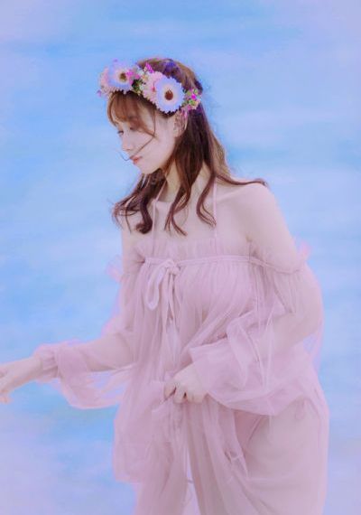 俄罗斯美女av_电影在线观看
