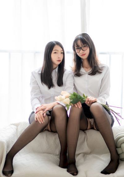 国产AV天美传媒色哟哟_成长在线视频免费观看
