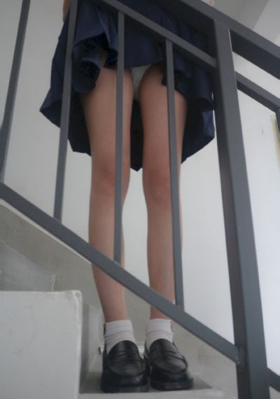 美女裸体视频久久久2023_1080P免费观看电视剧