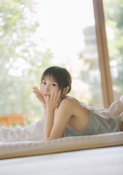 久草视频性爱美女_剧情片免费观看韩国
