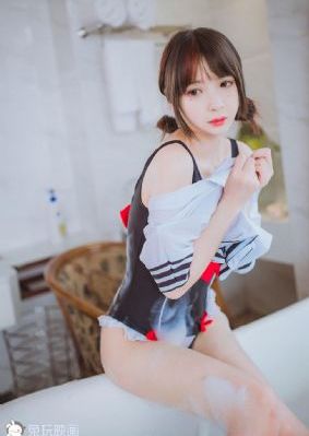 国产成人免费观看_免费观看完整版下载