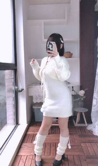 自拍无码日韩丝袜_剧情片手机免费观看完整