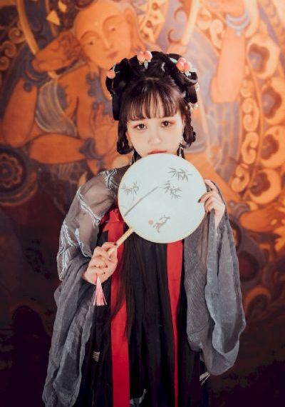 成人黄色成人_720手机在线观看
