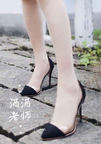 床震视频辣妞范1000_BD免费观看