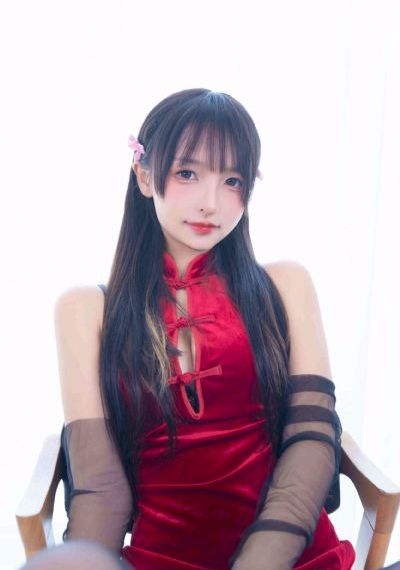 亚洲中文字幕无码电影_高清高清迅雷在线观看