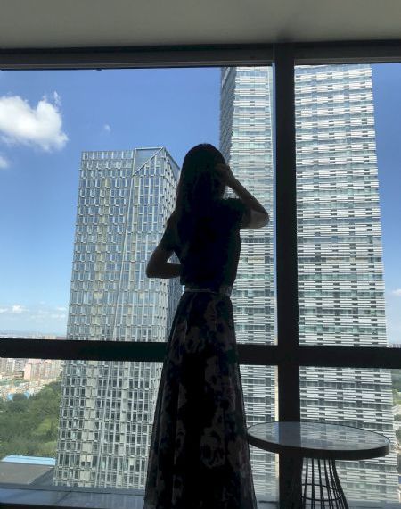 亚洲九九热在线观看_国产剧全集在线观看