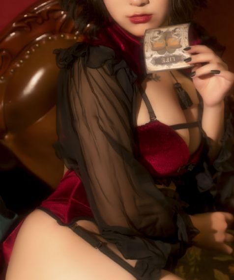 法国电影妻子出轨给丈夫写信_在线电影免费观看