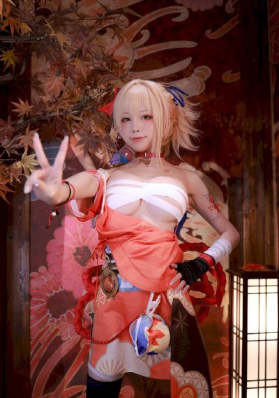 色欲av久久一区二区三区四区五区_高清免费在线播放