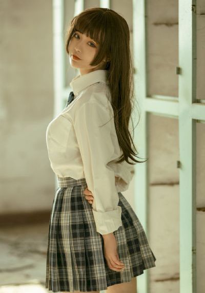 mm131美女裸身图片_4K免费观看
