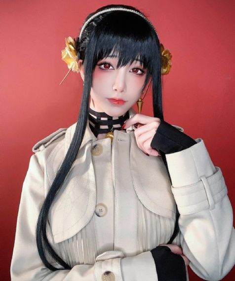 久久久久久精品国产人妻一区二区_高清天堂在线