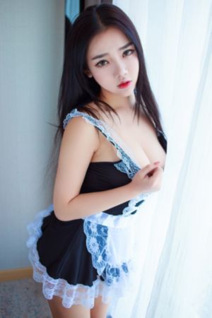 亚洲AV无码日韩精品无码_1080手机免费观看完整