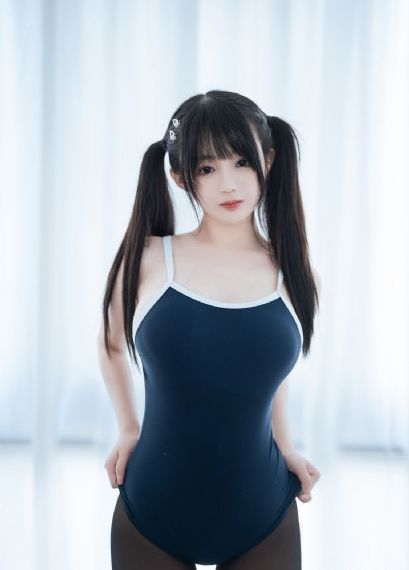 wwwcom四虎影院精品_BD韩语免费高清观看
