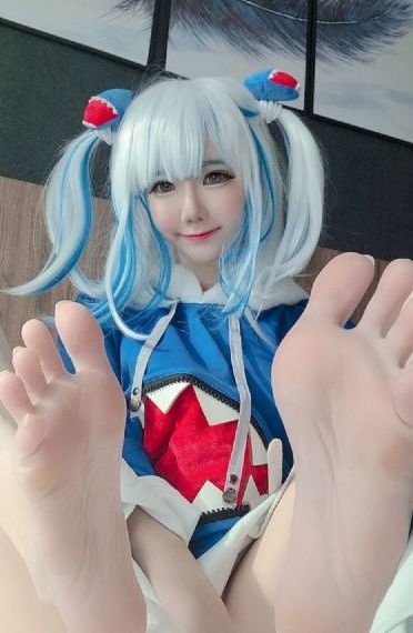 无码大尺度日韩666一区_720电视剧在线观看