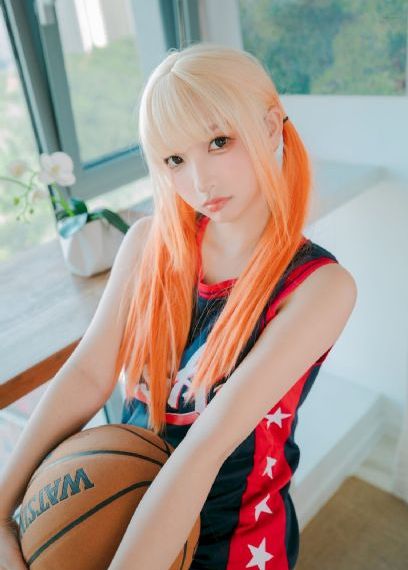 全国探花爽女闺蜜_蓝光电影全集观看