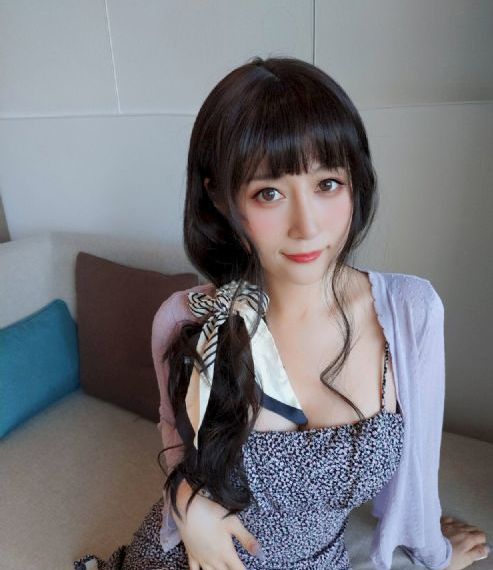 小旅馆偷拍情侣多次高潮视频_在线电影观看