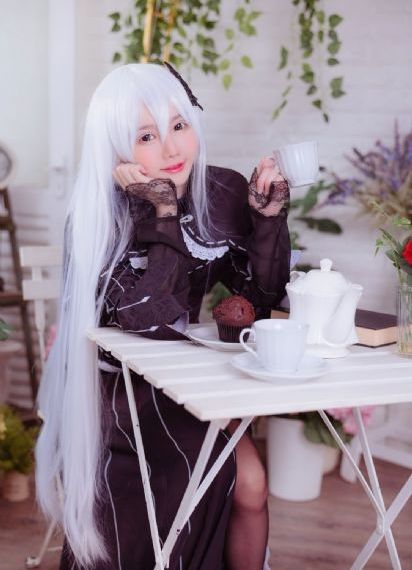 Xiao77亚洲性无码_剧情片免费观看