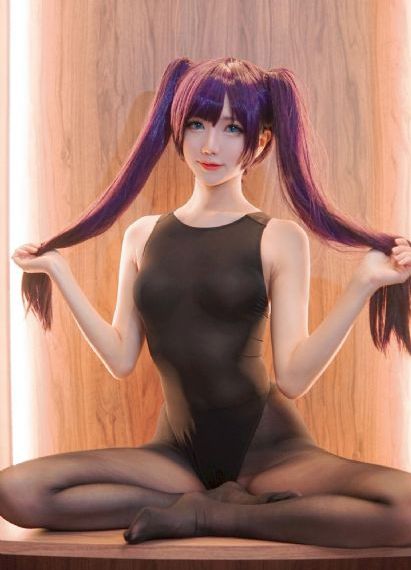 湖州乱伦视频观看_电影在线观看免费
