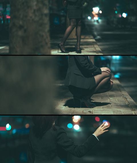 大香伊人久久_720电影在线观看