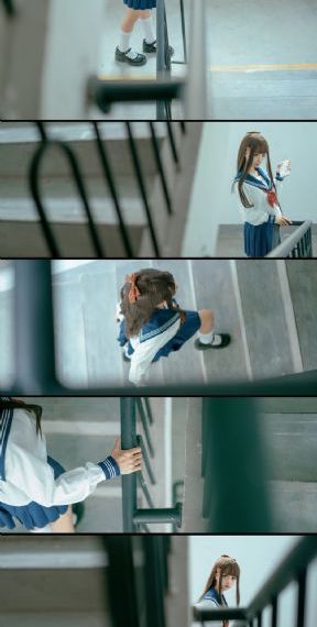 91热在线_BD韩语全集免费观看