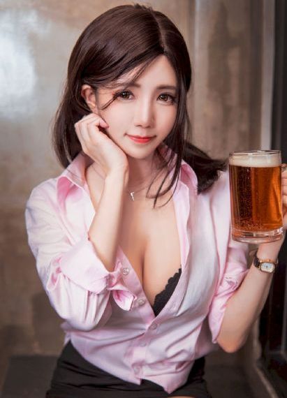 我们两个一起上你小说_BD高清在线观看