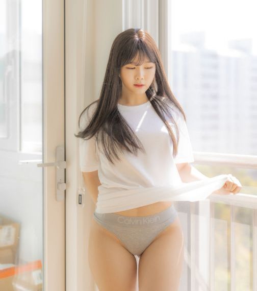 特黄色一级片_720高清免费观看