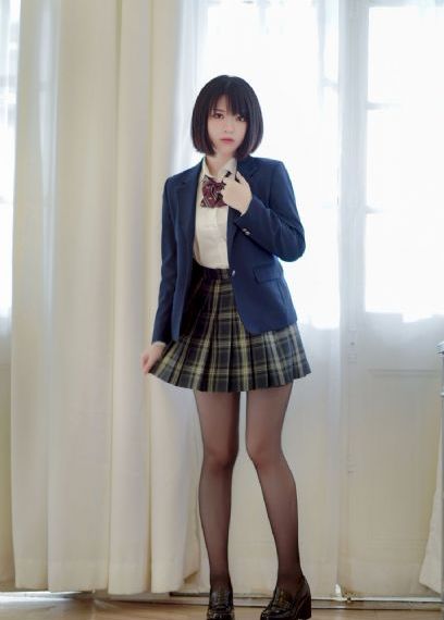麻花传d1076苏蜜情歌_BD韩语完整版观看