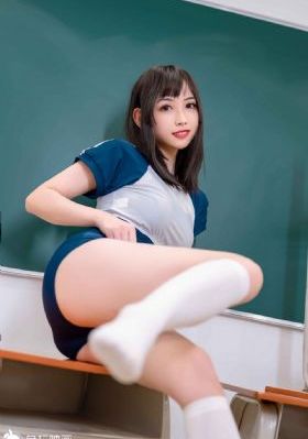 中文字幕无码人妻系列按摩_国产剧超清免费观看