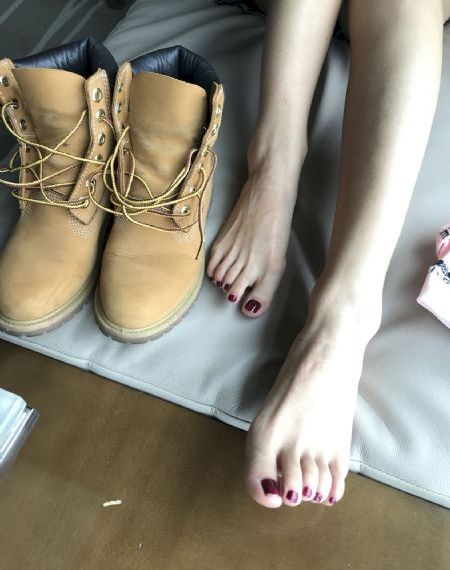 女人干涩没水怎么改善_超清免费观看超清