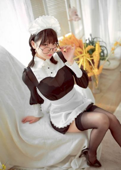 诱女初伦偷尝云雨的结果_高清在线观看电视