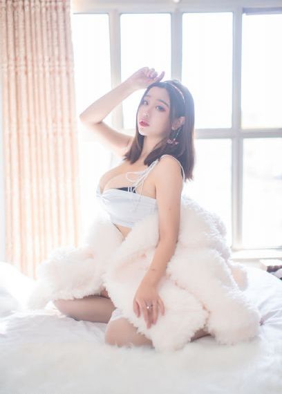 黄色视频草莓久久_BD英语超清在线观看