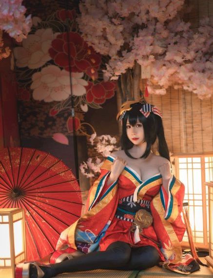 一个人在线观看的BD视频_720免费观看韩国