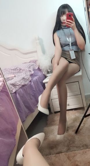 黄色网站播放国产_电影在线观看