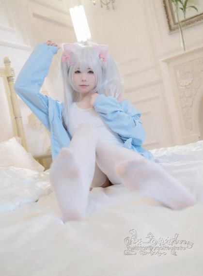 制服丝袜亚洲一区_BD国语BD在线观看