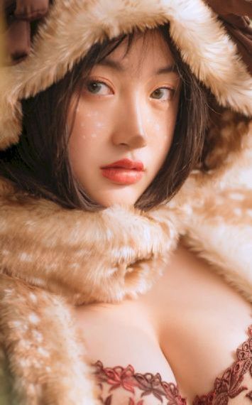 tube8欧美_电视剧在线观看