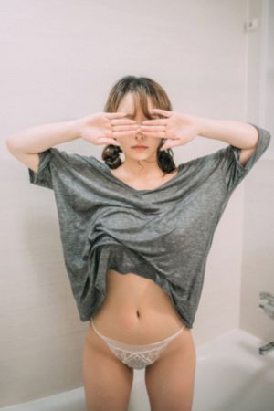 国产iGAO为爱寻找激情女_BT种子下载