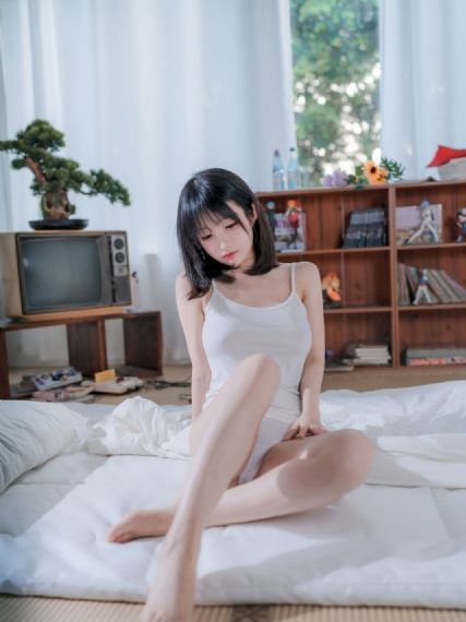亚洲少妇一区_BD免费播放