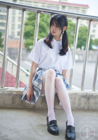 午夜福利十八_BD韩语在线手机播放