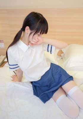 中文字幕在线播放视频_BD电影完整版在线观看