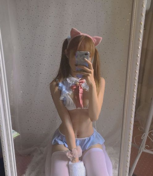 高清在线不卡vr一区二区_高清视频大全