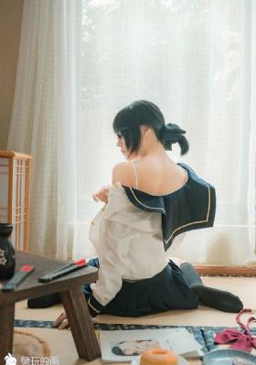 一边亲着一面膜下奶韩剧动漫_超清完整版观看
