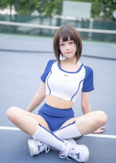 av高潮喷水一区二区三区麻豆_高清电影完整版