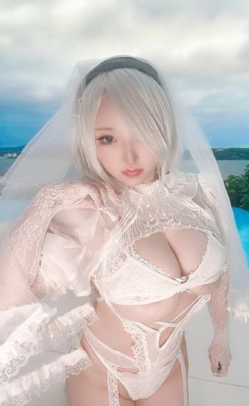 完全盗搓邻居人妻_4K免费高清观看