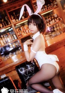 色婷婷久久久久久久_国产剧在线观看高清
