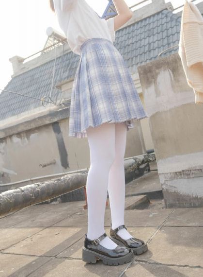 丰满少妇一区二区在线_4K在线手机播放