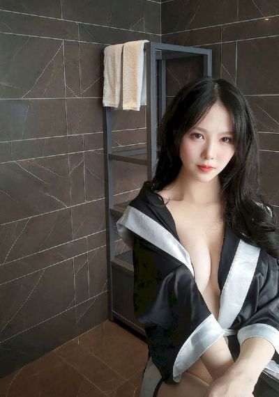 久久a区_HD完整版观看