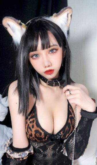 含羞情绪的影响_BD英语高清迅雷在线观看