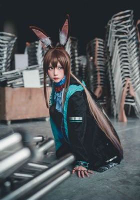 欧美1级AAAAABBBBB_720电影完整版在线观看