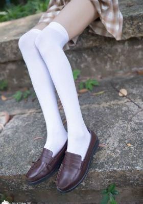 女生到男生肩膀差多少_BD英语日韩免费观看