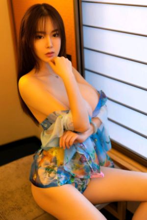 我和漂亮老师做爰2在线观看_720动漫免费观看