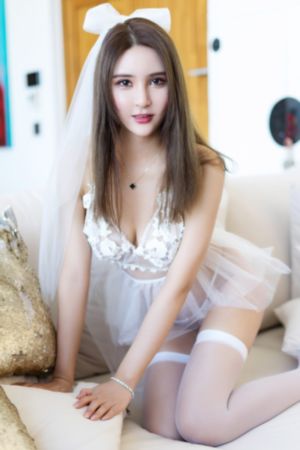 精品无码人妻被多侵犯AⅤ_国产剧在线视频观看